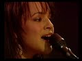 Norah Jones-The Long Way Home