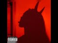 Kay Klash - Demon Time (Syringe Warm-Up) #femalerapper #undergroundartist #nosupport @prodbyricbeats