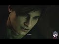 Early morning RE2 (VOD)