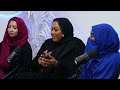 HOW TO BE A GOOD MUSLIM HUSBAND? - EP 15 || BITTER TRUTH SHOW