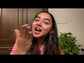 How I deal with an emotionally draining day. | #RealTalkTuesday | MostlySane