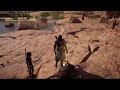 Assassin's Creed® Origins 14