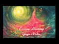 Healing Energy Yoga Nidra