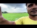 হঠাৎ করে হাসপাতালে যেতে হলে কি জন্য🌱| Bangladeshi Village Family Lifestyle | Simple Village vlog