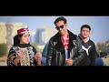 Qaidi 804 | Sardar Adil | Malaika Khan | PTI Song | Sardar Adil Music