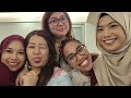 Compilation of 2023 Hari Raya Aidilfitri!