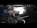 For Honor compilation #1: Super Roman Brothers