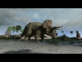 Triceratops VS Chasmosaurus — Which is Better?