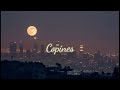 Copines | Aya nakamura| male version|Tiktok Remix|
