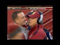 2006:  Dallas Cowboys vs Washington Redskins Remastered NFL HIGHLIGHTS