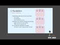 Ritchie Vink - Polars; DataFrames in the multi-core era | PyData NYC 2023