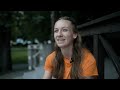 Relentless | Femke Bol Interview