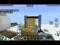 p.1 of minecraft again like and subscribe for more