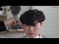 ASMR Haircut ( 3 hours)
