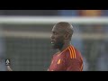 ROMA-INTER 2-4 | HIGHLIGHTS | An absolute classic at the Olimpico! | Serie A 2023/24