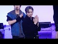 230909 Scent of you - &TEAM 앤팀 FUMA 후마 フウマ 직캠｜緣 DAY in SEOUL