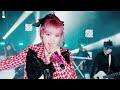 YENA「DNA」Music Video