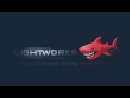 Lightworks  Tutorial All You Need To Know To Get Started