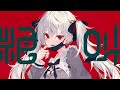 【】 ヴァンパイア／葛葉 歌ってみた 【】