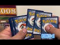 Winning Streak On The Line! Pack Battle Vs @Dirt-ETheDad #giveaway #pokemoncards #pokemon