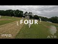 Worst Pitch of the season- Gopro Cricket POV