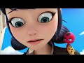 MIRACULOUS | 🐞 ANTIBUG - super-cattivi 🐞 | Le storie di Ladybug e Chat Noir