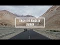 Nubra Valley To Pangong Lake Full Details Video || Ladakh Tour Vlog || Pangong Lake New Vlog