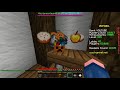 ALL Candy Basket Locations [25/25] - Hypixel
