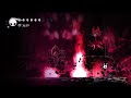 Day 144 of Beating the 3 Hardest Bosses in Hollow Knight Until Silksong: Nightmare King Grimm