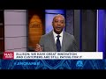 Lowe's CEO Marvin Ellison goes one-on-one with Jim Cramer