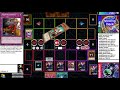 Yu gi oh Friendly Progression series Soul of the Duelist Episode 12.5