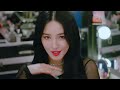 [MV] MOMOLAND(모모랜드) _ I'm So Hot