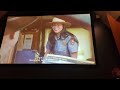 Yellowstone national park education video