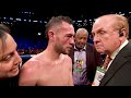 Gervonta Davis (USA) vs Jose Pedraza (Puerto Rico) | KNOCKOUT, Boxing Fight Highlights HD