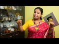 ছানা ছাড়া এত সহজে মিষ্টি হয় দেখলে অবাক হবেন | Easy Sujir Misti Recipe In Bangla | Shampa's Kitchen