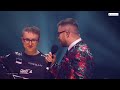 Too Good to Cheat: The Story of Ropz