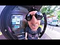 1ST AMENDMENT MINI AUDIT @ THE USPS POST OFFICE #reaction  #hisnameisa #1stamendmentaudit