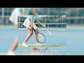 Marketa Vondrousova vs Aryna Sabalenka Highlights - WTA Stuttgart Open 2024