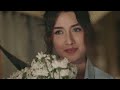 Zeynep's funny Halil Firat impression | Winds of Love Episode 105 (MULTI SUB)