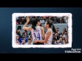 Sa aking puso - JhoBea💖