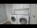 38 Marriner Cres, Ajax - Open House Video Tour
