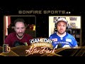 Blue Bombers LIVE Postgame ✵ GameDay After Dark🌜Week 7 @ Sask Roughriders