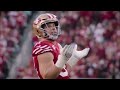 Nick bosa clips for edits (2180p)