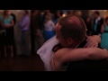 Karleigh & Koley Wedding Video