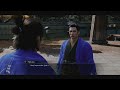 Like a Dragon: Ishin!_20230324102150