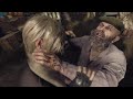 Resident Evil 4 Remake | RTX 4090 24GB + i9 14900K (4K Maximum Settings)