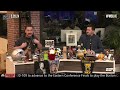 The Pat McAfee Show Live | Monday May 20th, 2024