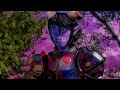 Trollhunters - Jim Lake Scenepack #5 | 1440P 60FPS