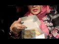 Pia & Cookies Mami Varian Rasa Terbaru Memang Enak