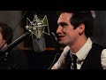 Panic! At The Disco - 